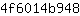 4***8