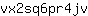 v***v