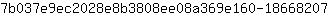 7***7