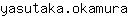 y***a
