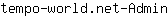 t***n