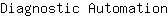 D***n