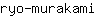 r***i