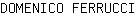 D***I