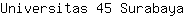 U***a