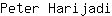 P***i