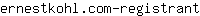 e***t