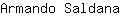 A***a