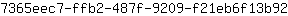 7***2