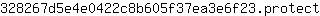 3***t
