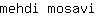 m***i