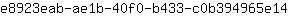 e***4