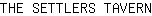 T***N
