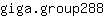 g***8