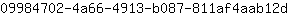 0***d