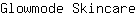 G***e