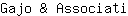 G***i