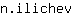 n***v