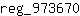 r***0