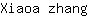 X***g