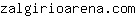 z***m