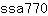 s***0