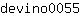 d***5