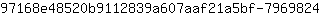 9***4
