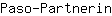 P***n