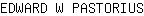 E***S
