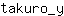 t***y