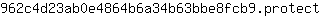 9***t