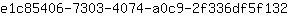 e***2
