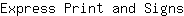 E***s