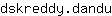 d***u