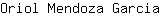 O***a
