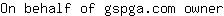 O***r