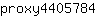 p***4
