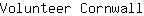 V***l