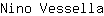 N***a