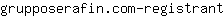 g***t