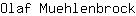 O***k