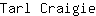T***e
