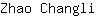 Z***i