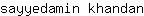s***n