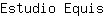 E***s