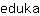 e***a