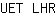 U***R