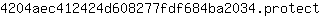 4***t