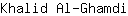 K***i